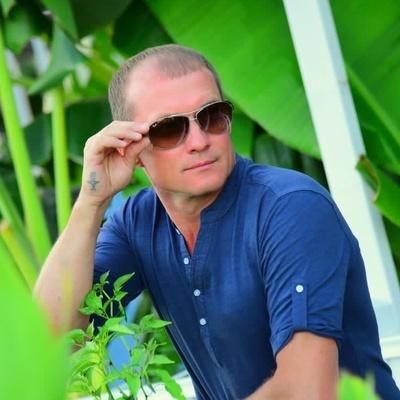 Михаил Кузнецов