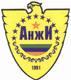Алиев Али Алиевич