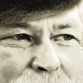Paul Kochetkov