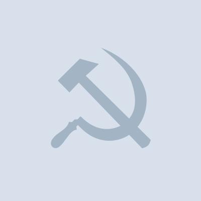 Антон Цаплин