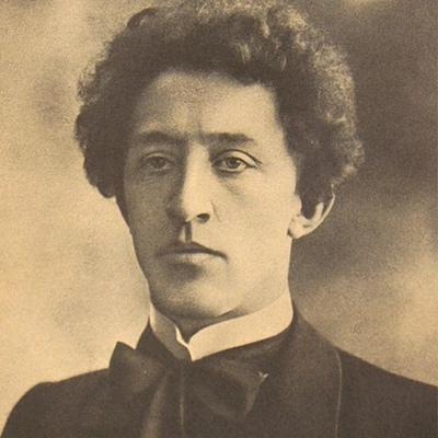 Дмитрий Морозкин