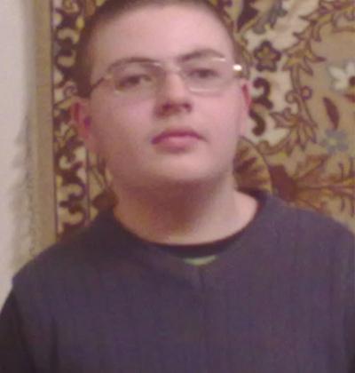 Дадиян Хаджиев