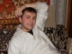 Сизов Алексей Вячеславович
