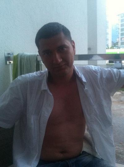 Julian Sh