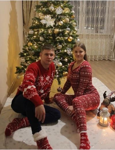 Александр Фомин