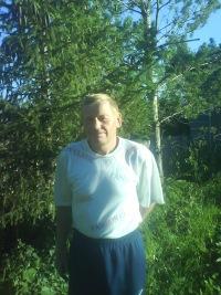 Владимир Ярохович