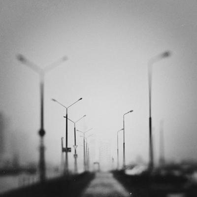Джангар Манджиев