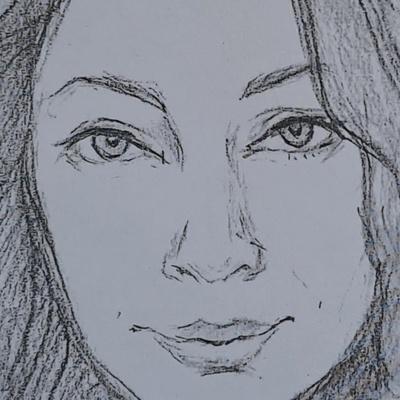 Татьяна Евменова