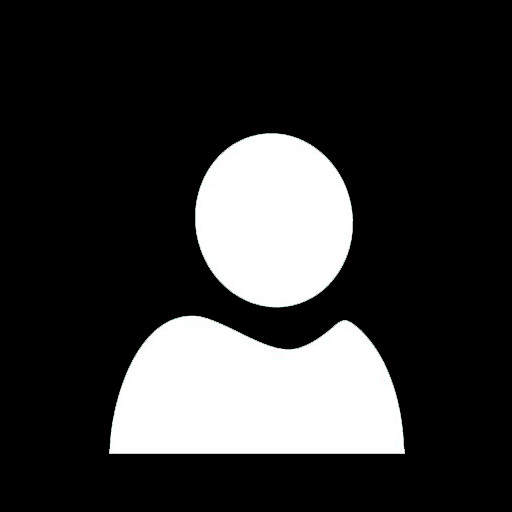 Крестьянов Владимир Генадиевич