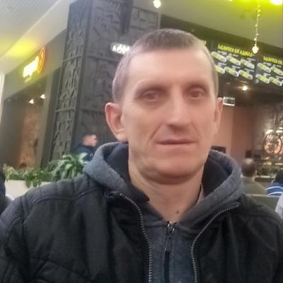 Александр Рябов