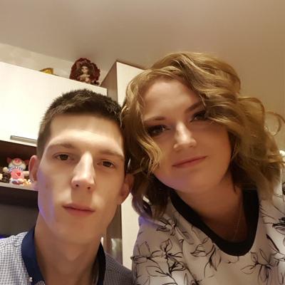 Дмитрий Дементьев