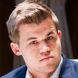 Василь Байцим