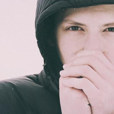 Андрей Степанович