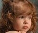 MAriAnna