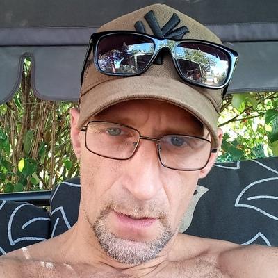Александр Барзам