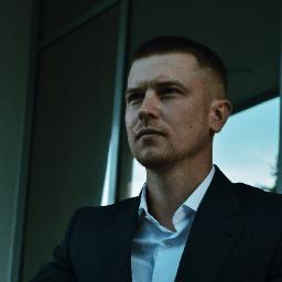 ilia kravtsov