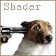 Shadar Shadar
