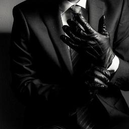 Jeremy Kent