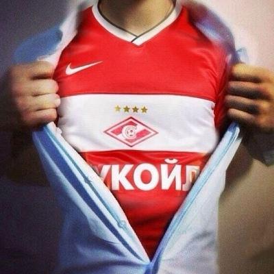 Алексей Нарский