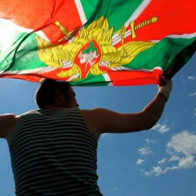 Василий Куриленко