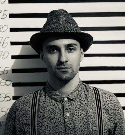 Евгений Клименко