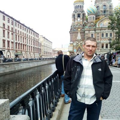 Дима Жиров