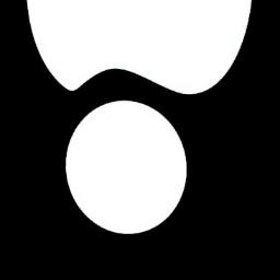 opperwezen