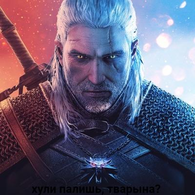 Анатолий Зоря