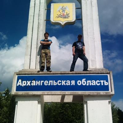 Виктор Велешку