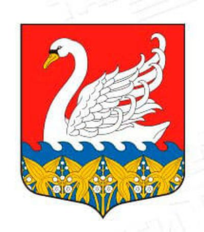 Николай Фурсов