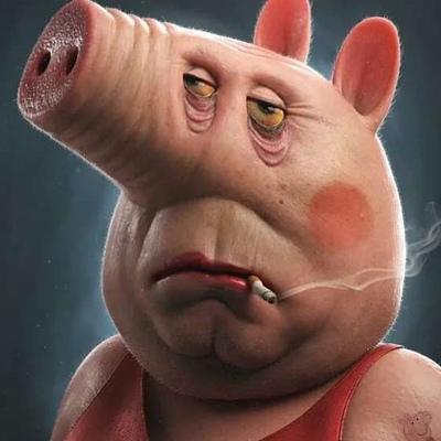 Иван Буреев