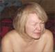 tanya241