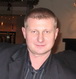 Лобыничев Антон Альбертович Лобыничев Антон Альбертович