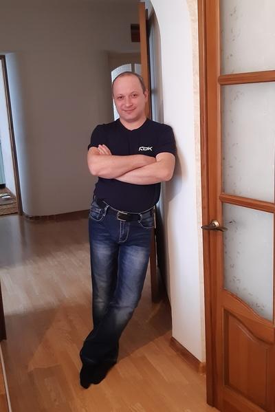 Владимир Прудкий