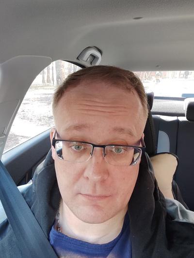 Вадим Соколов