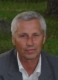 Владимир Шумский Владимир Шумский