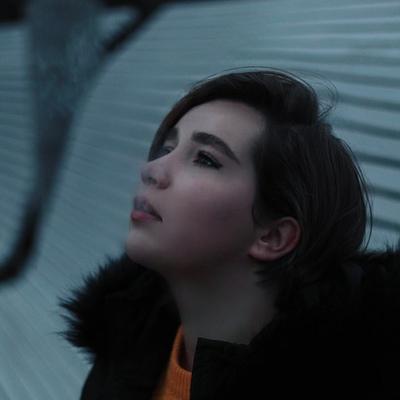 Полина Гайдук