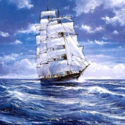 Василий Смирнов