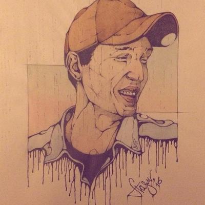 Алексей Новиков
