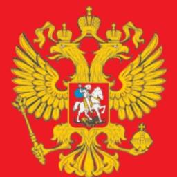 Алексей Тимофейчик