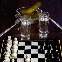 Анатолий Савицкий