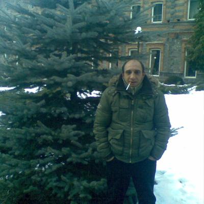 Levan Kargareteli