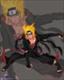 Sennin86