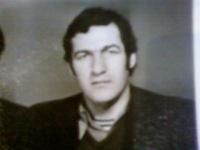 Сурен Зейтунян