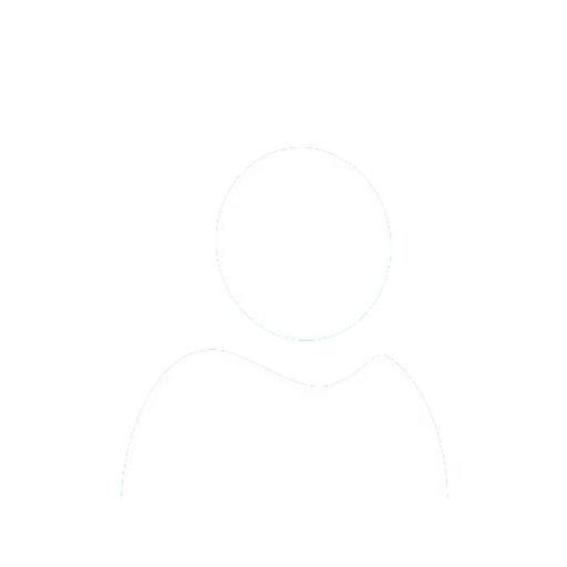 Ivanyth