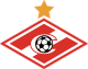 Роман