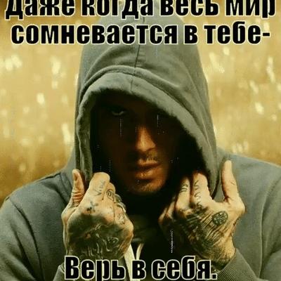 Николай Филатьев