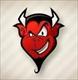 Hell13