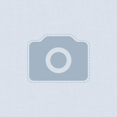 Радмир Якупов