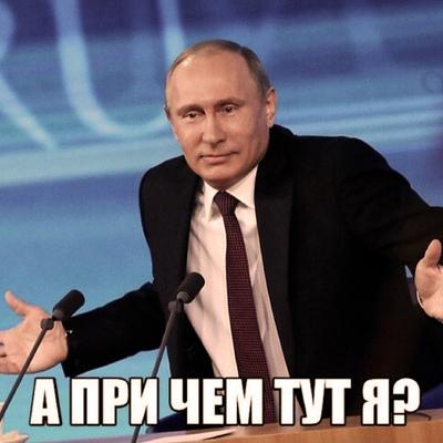 Алёна Бажанова